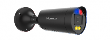 Homaxi  IPC6BF6R4-AD-TPMSCR(B) | Esentia Systems